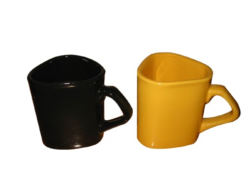ceramic mug 90