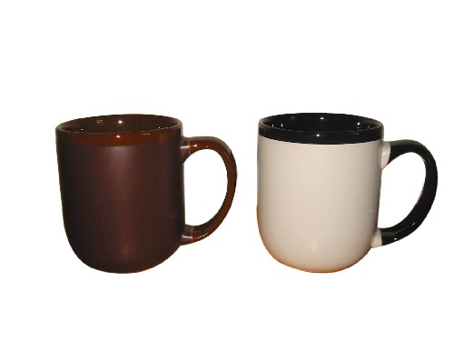 ceramic mug 94