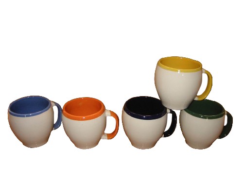 ceramic mug 84