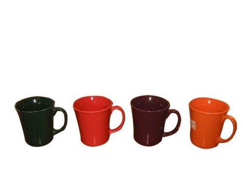 ceramic mug 85
