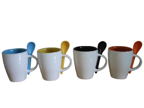 ceramic mug 91