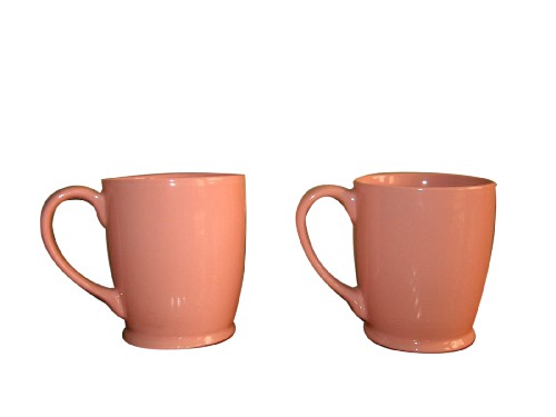 ceramic mug 98