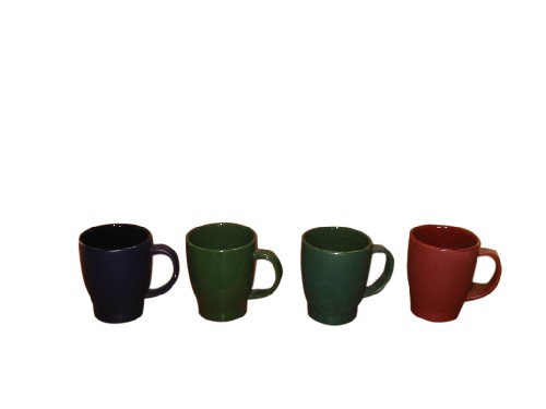 ceramic mug 86