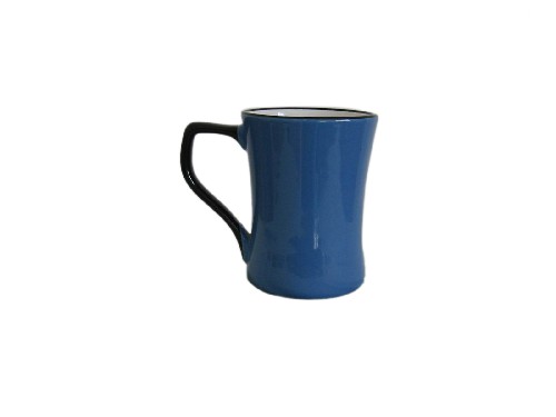 ceramic mug 72