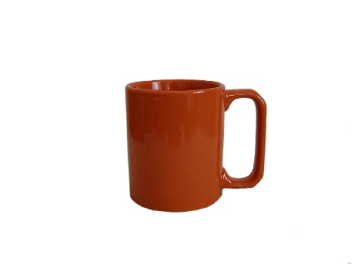 ceramic mug 74