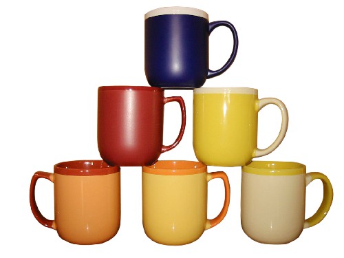 ceramic mug 78