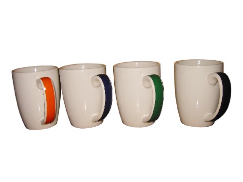 ceramic mug 99