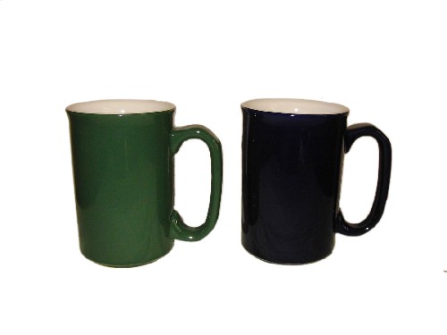 ceramic mug 70