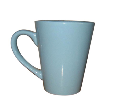 ceramic mug 96