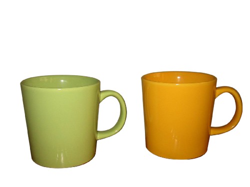 ceramic mug 97