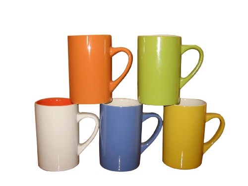 ceramic mug 79