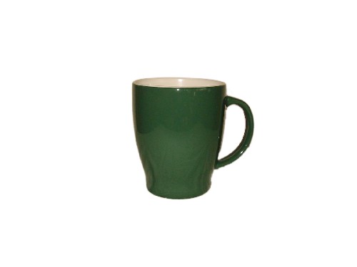 ceramic mug 71