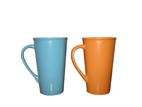 ceramic mug 80