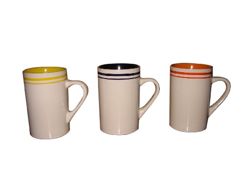 ceramic mug 101