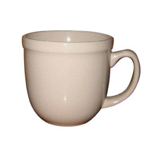 ceramic mug 115