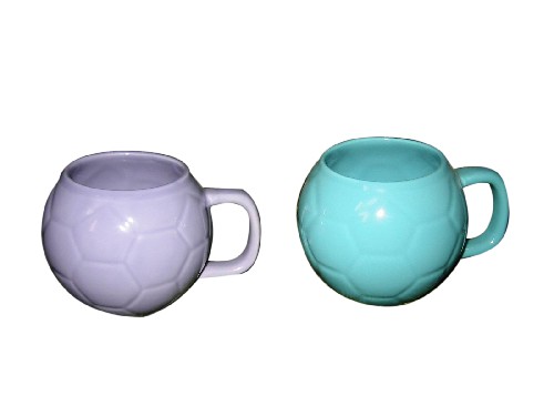 ceramic mug 103