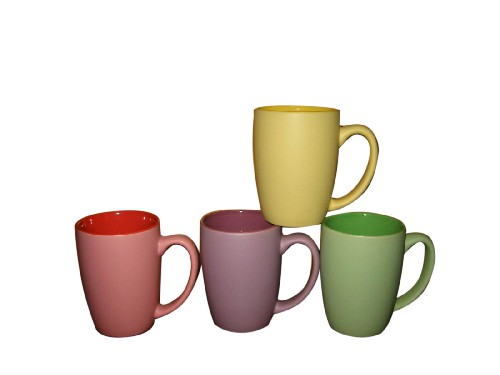 ceramic mug 102