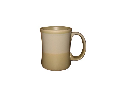 ceramic mug 122
