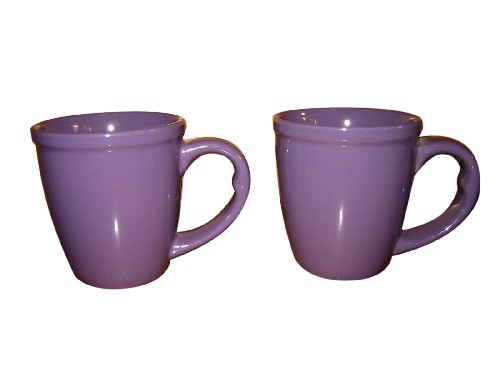 ceramic mug 105