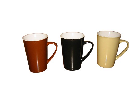 ceramic mug 113