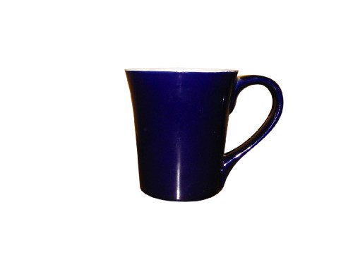 ceramic mug 112