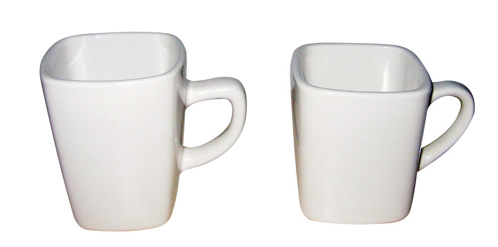 mugs 42