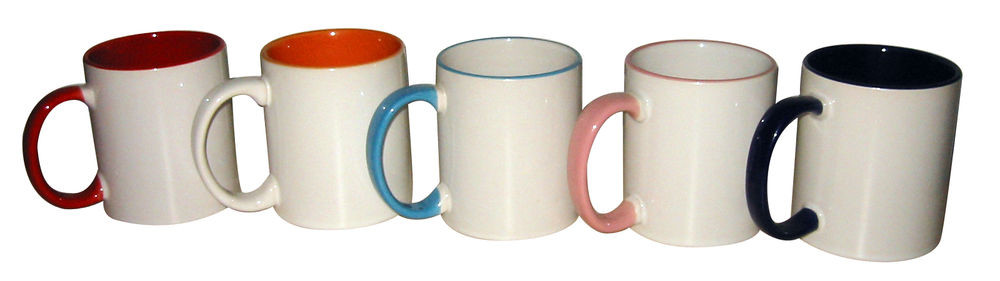 mugs 4