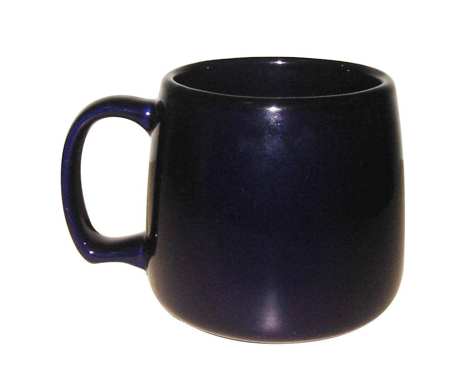 mugs 11
