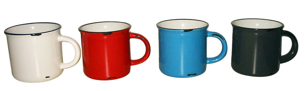 mugs 8