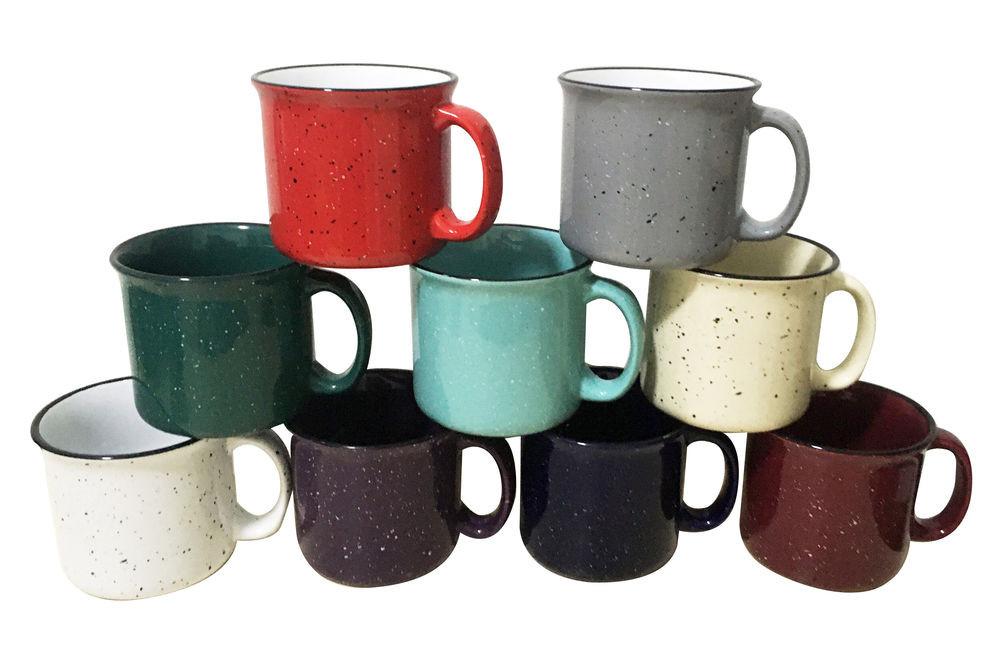 mugs 9