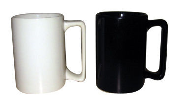 mugs 65