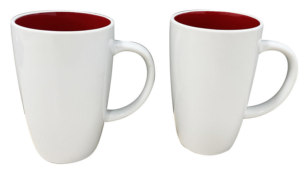mugs 118
