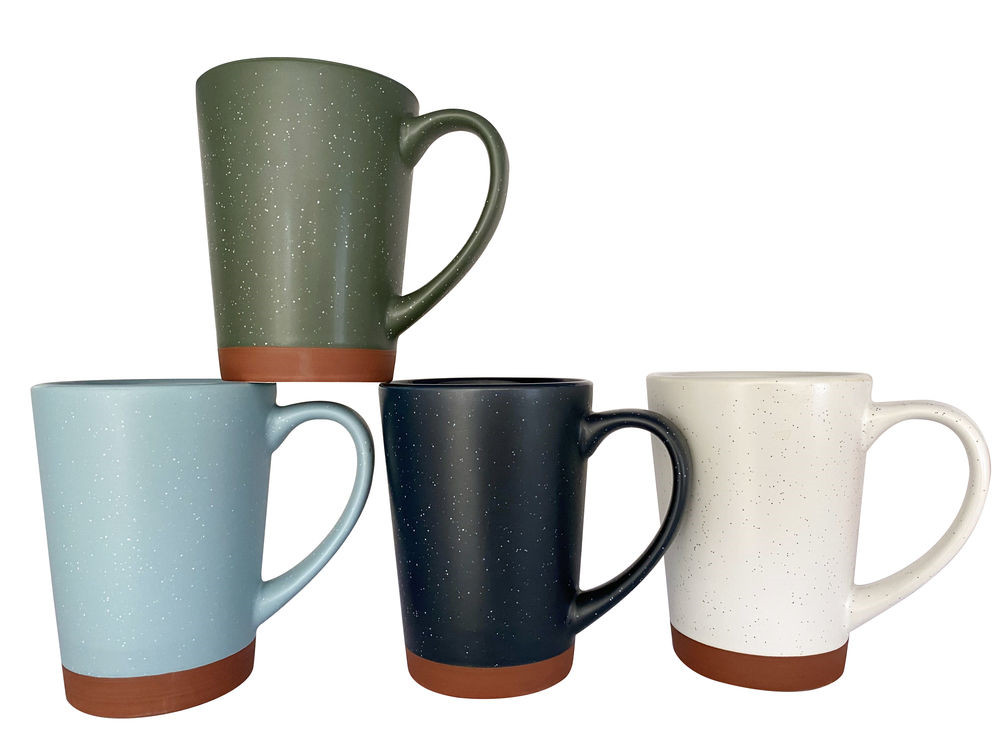 mugs 123