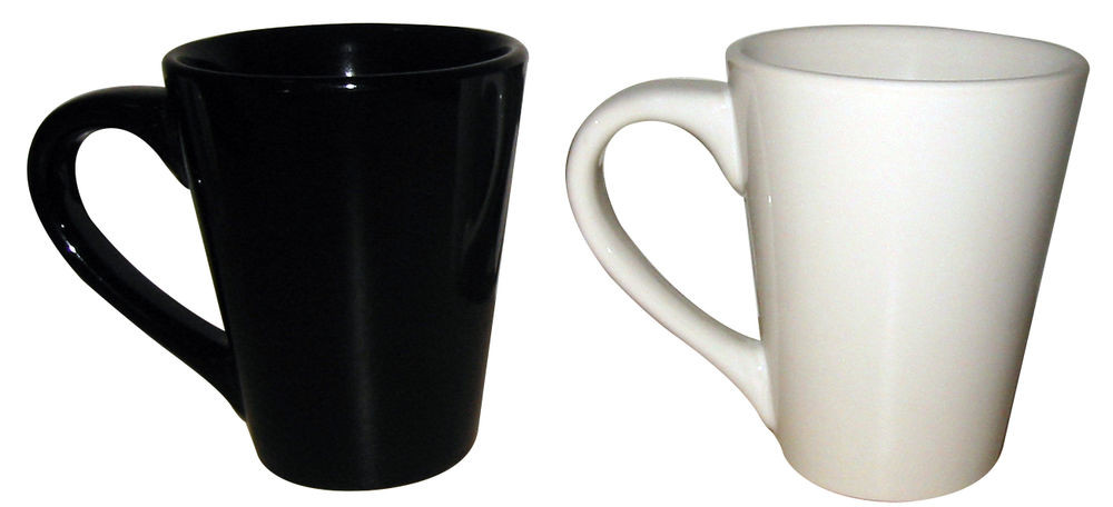 mugs 139