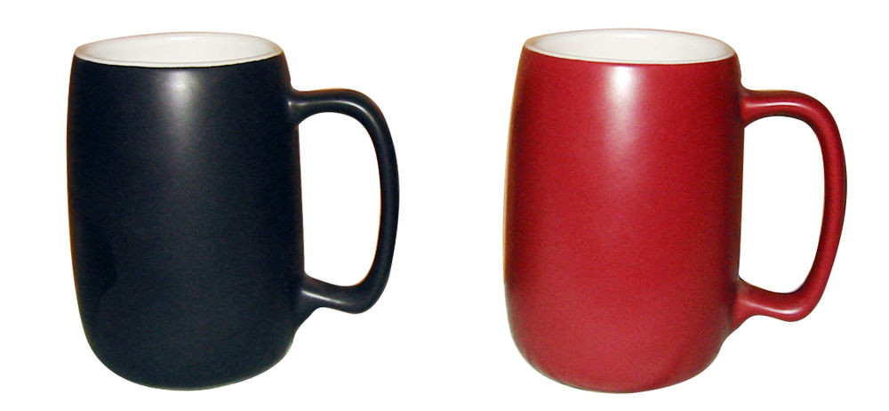 mugs 129