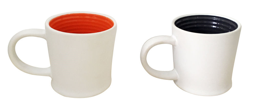 mugs 192