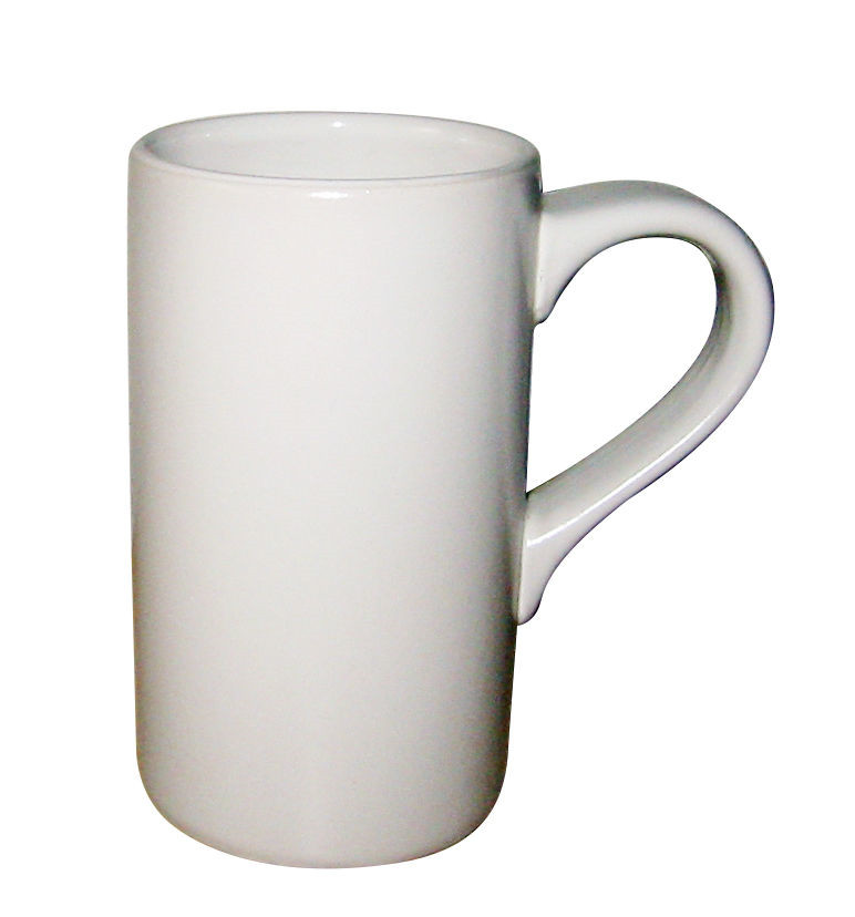 mugs 173