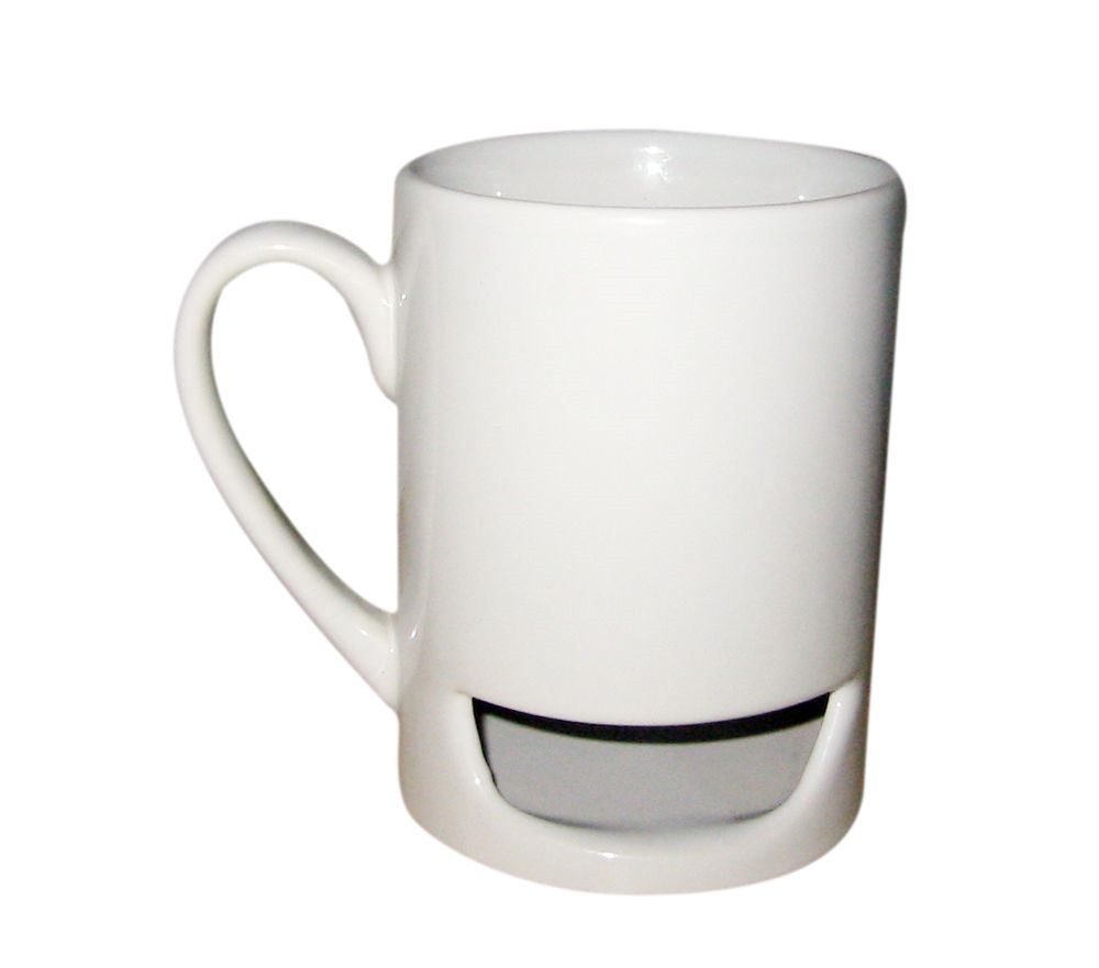 mugs 157