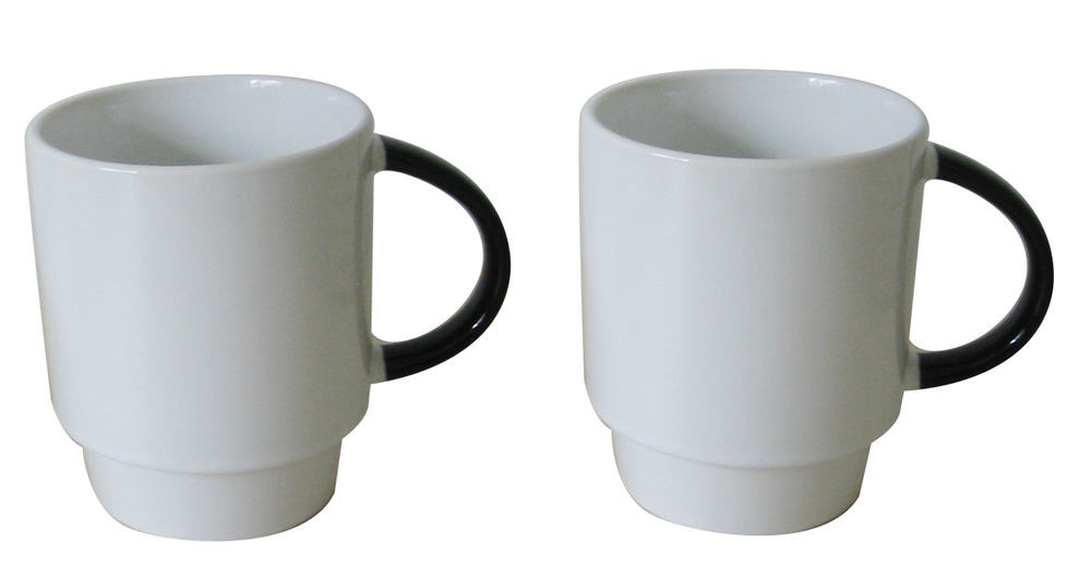 mugs 154