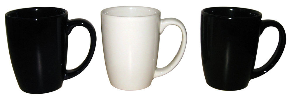 mugs 149