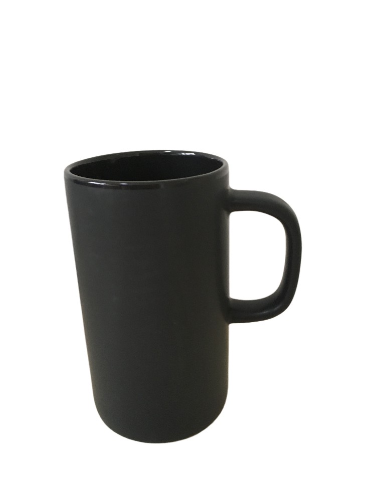 mug  296