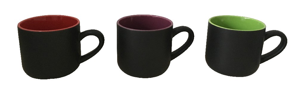 mug  359