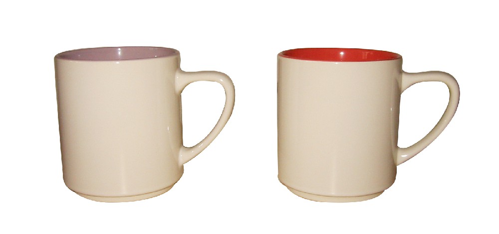 mug  364