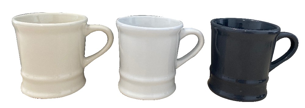 mug  389